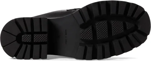 Miniatura 3 de Free People Lyra Link Mule