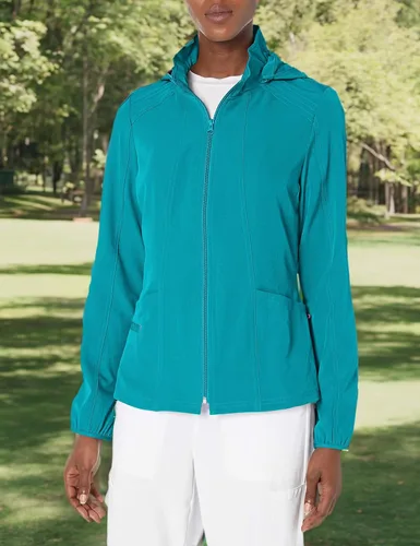 Miniatura 6 de HeartSoul Break on Through "in Da Hood" - Chaqueta de calentamiento para mujer