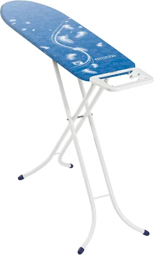 Miniatura 5 de Leifheit, tabla de planchar, AirBoard, de calidad de lujo, ligera, termoreflectante, extragrande