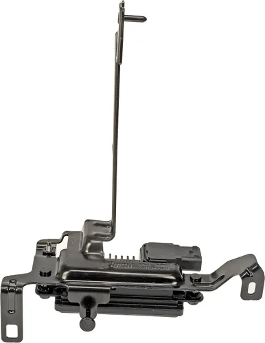 Miniatura 3 de Dorman Sensor de distancia de control de crucero 601-731 compatible con modelos Ford seleccionados