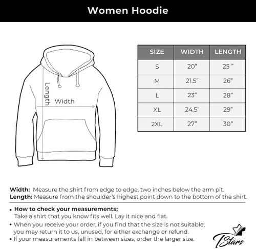Miniatura 6 de Tstars Best Mom Hoodie Gifts for Wife Mothers Day Sweatshirt Hoodies Mom Throw Blanket