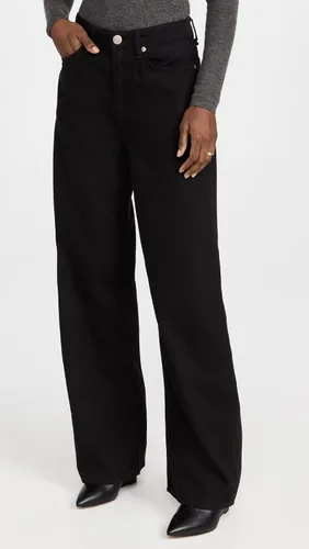 Miniatura 2 de Rag & Bone Jeans Logan Featherweight para mujer