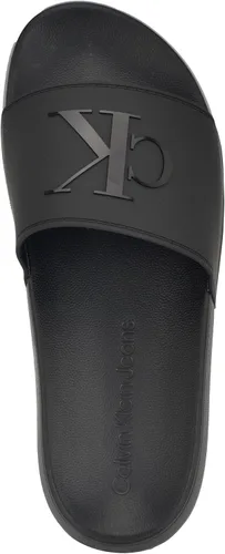 Miniatura 2 de Calvin Klein Sandalias Wiston Slide para hombre