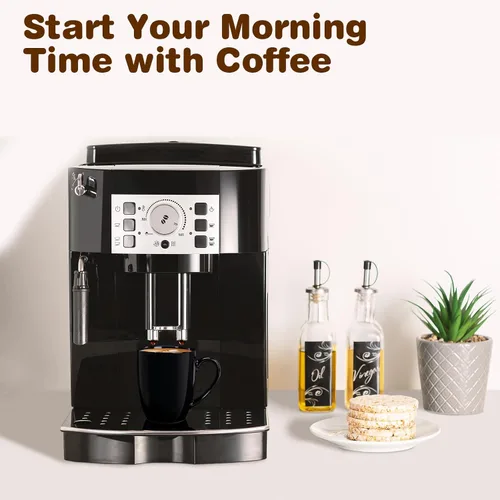 Miniatura 4 de Urbanstrive Taza de café grande de 16 oz con asa, taza de té taza de café novedosa idea de regalo para hombres y mujeres, trabajo de oficina