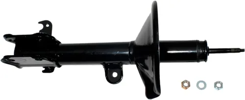 Miniatura 40 de Gabriel G51077 Ultra - Puntal delantero para Toyota 4Runner 4WD 96-02, Toyota Tacoma 4WD 95-04, Toyota Tacoma Pre Runner RWD 98-04 (paquete de 1)