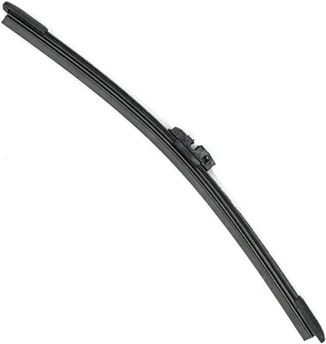 Miniatura 4 de Limpiaparabrisas trasero y brazo para Byd Song Plus (21 modelos hasta ahora)