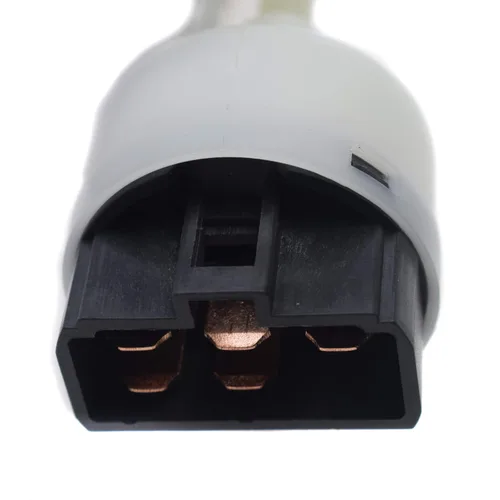 Miniatura 8 de LB8361200A HVAC Calentador Ventilador Interruptor de Control para Mazda Protege Protege5 MPV Nuevo