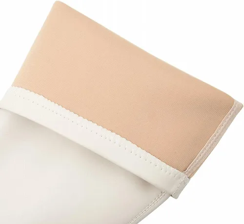 Miniatura 6 de JINFAXIE Botas altas hasta la rodilla con plataforma para mujer
