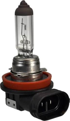 Miniatura 3 de HELLA Bombilla halógena estándar H16, 12 V, 19 W