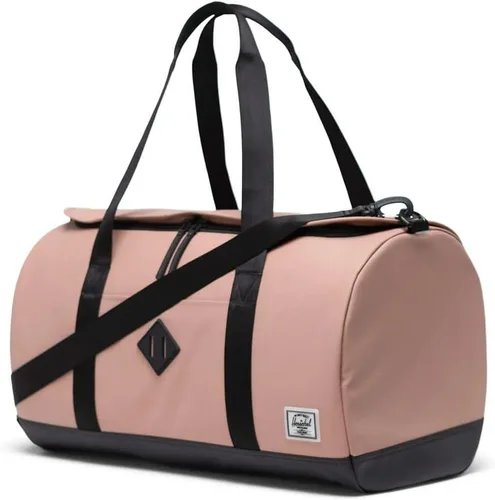 Miniatura 2 de Herschel Supply Co. Heritage - Bolsa de lona