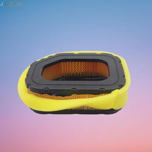 Miniatura 3 de KH-32-083-03-S - Paquete de filtros de aire compatibles con cortacésped Cub Cadet LT1046 LT1050 LTX1046 I1046 I1050 GT1554, 1 filtro de aire, 1