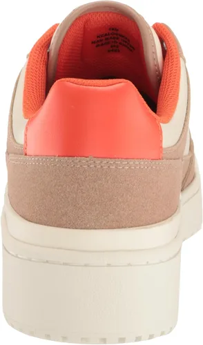 Miniatura 3 de Calvin Klein Tenis Alondra para mujer
