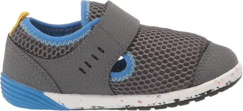 Miniatura 6 de Merrell Unisex-Child Bare Steps H20 Water Shoe