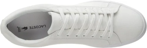 Miniatura 5 de Lacoste Lerond BL 2