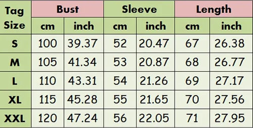 Miniatura 7 de Sudaderas con capucha de moda con bloques de color para mujer sueltas casuales con botones manga larga con cordón con bolsillo