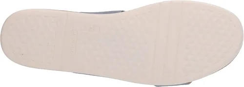 Miniatura 4 de Aerosoles Sandalias Hoboken para mujer