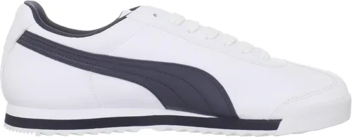 Miniatura 6 de PUMA Roma - Tenis para hombre