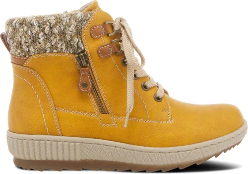 Miniatura 5 de Spring Step Botines Karlene para mujer