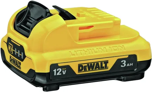 Miniatura 2 de KIT DE ARRANQUE DE 12V