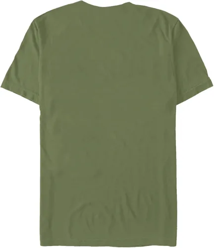 Miniatura 4 de Star Wars hombre camiseta oficial para papá