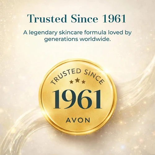 Miniatura 8 de AVON Skin So Soft - Spray de aceite de baño original con bomba, 5 onzas líquidas