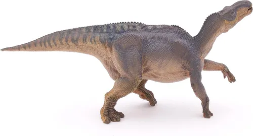 Miniatura 6 de Papo - Figura de dinosaurio Iguanodon - 3 años +