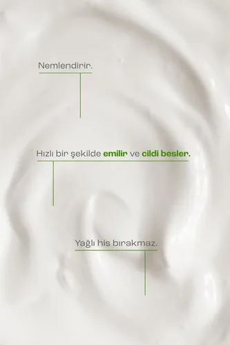 Miniatura 5 de Krauterhof Crema de pies de fórmula especial con hojas de vid roja, castaño de indias, manteca de karité y alantoína, nutre, hidrata, refresca por