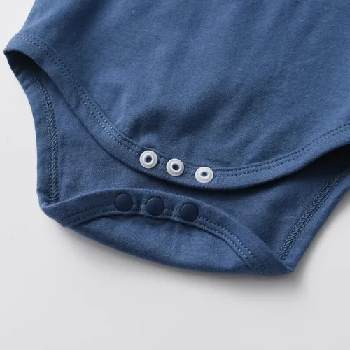 Miniatura 5 de Conjunto de 2 piezas de ropa para bebés recién nacidos, sudadera con capucha y pantalones largos de camuflaje, 2 piezas para otoño e invierno
