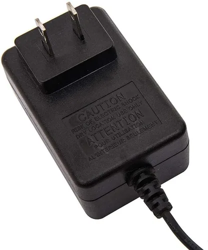Miniatura 6 de Cargador de 28.8 V para coche de paseo en coche, cargador de batería para niños de 24 voltios 28.8V500mA coche eléctrico de bebé paseo juguete