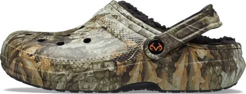 Miniatura 7 de Crocs Zuecos clásicos unisex para adultos