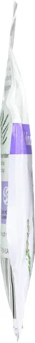 Miniatura 4 de Aura Cacia Baño Mnrl Lavendar Relajante