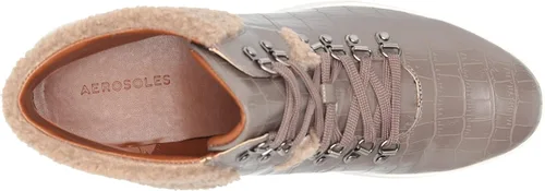 Miniatura 5 de Aerosoles Botines Frankie para mujer