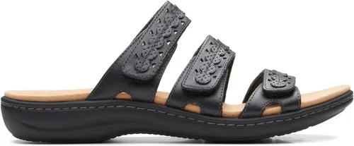 Miniatura 2 de Clarks Laurieann Cove para mujer