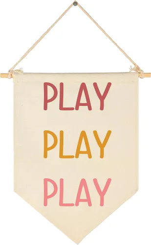 Miniatura 96 de Pancarta Dulce Niño-Bebé Regalo Ducha de Bebé-Bandera Decoración Regalos para Niños Recién Nacidos-Pancarta Letrero de Pared Regalo para Guardería