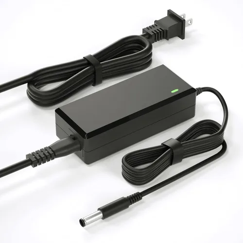 Cable de alimentación de 19 V para Acer Monitor SB220Q SA230 S231HL S232HL H236HL S202HL S230HL S240HL S220HQL S271HL S241HL G246HL G276HL G226HQL