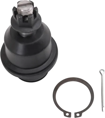 Miniatura 256 de TRQ Junta esférica inferior delantera Compatible con Mazda 626 1998-2002 MPV 2000-2006 5 2006-2012