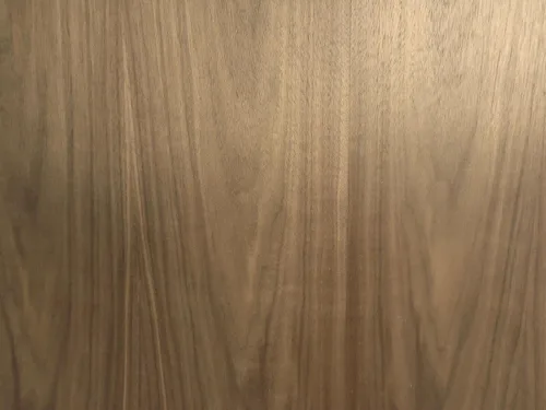 Miniatura 3 de Chapa de madera de nogal 48 "x 96" con adhesivo PSA Peel and Stick 4' x 8' x 1/40