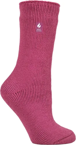 Miniatura 9 de HEAT HOLDERS Calcetines Térmicos, Original para Mujer, Talla de EE.UU