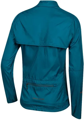 Miniatura 2 de PEARL IZUMI Chaqueta convertible W Elite Escape