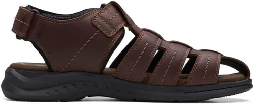 Miniatura 2 de Clarks Walkford Fish para hombre