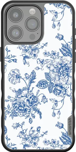 Miniatura 115 de Smartish - AW Shoots - Funda delgada para iPhone 13, Gripmunk [ligera + protectora], funda fina - Compatible con iPhone 13
