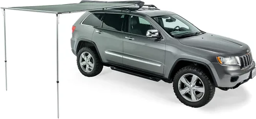 Miniatura 7 de Thule Toldo OverCast