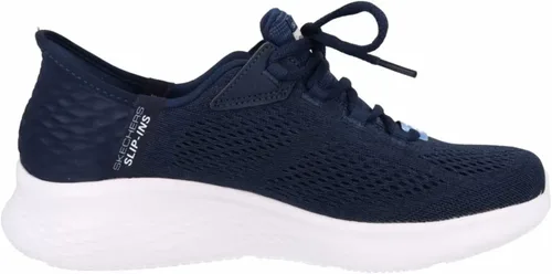 Miniatura 2 de Skechers Skechers Lite Pro para mujer