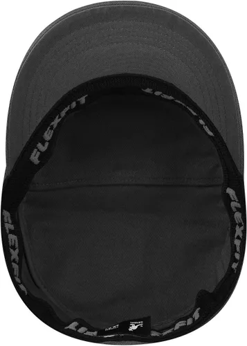 Miniatura 24 de Kangol Flexfit gorra militar, para hombre