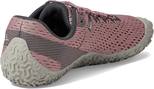 Miniatura 5 de Merrell Vapor Glove 6 - Tenis para hombre