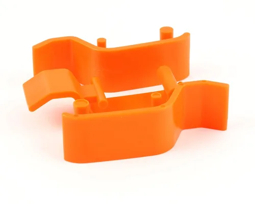 Miniatura 2 de 3528 Clips 3
