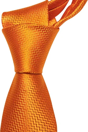 Miniatura 62 de Barry.Wang Juego de corbatas a cuadros para hombre con pañuelo gemelos de rayas clásicas
