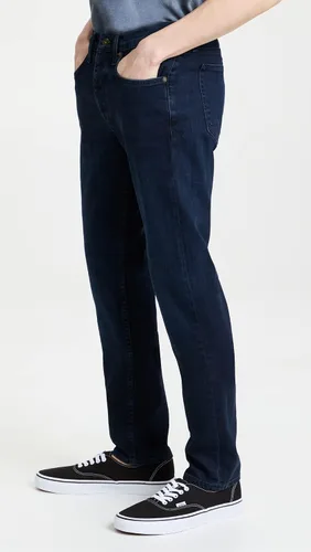 Miniatura 4 de rag & bone Jeans ajustados de talle medio para hombre