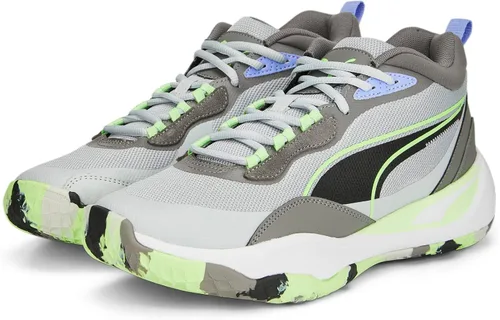 Miniatura 6 de PUMA Tenis Playmaker Pro para hombre