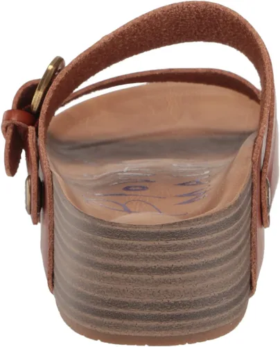 Miniatura 3 de Blowfish Malibu - Marge para mujer.